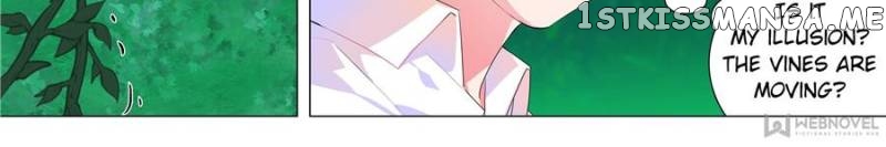 My Girl Is A Dragon Princess chapter 110 - page 2