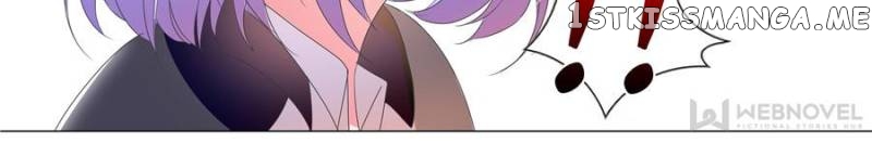 My Girl Is A Dragon Princess chapter 102 - page 16