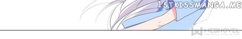 My Girl Is A Dragon Princess chapter 102 - page 30