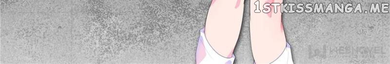 My Girl Is A Dragon Princess chapter 102 - page 32
