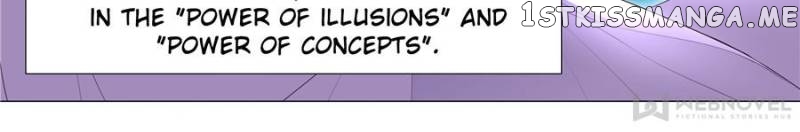 My Girl Is A Dragon Princess chapter 102 - page 4