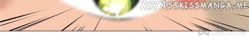 My Girl Is A Dragon Princess chapter 174 - page 10