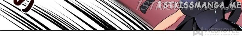 My Girl Is A Dragon Princess chapter 174 - page 2