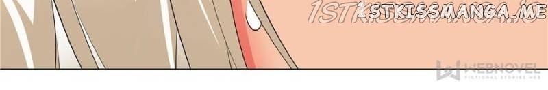 My Girl Is A Dragon Princess chapter 174 - page 20