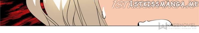 My Girl Is A Dragon Princess chapter 174 - page 24