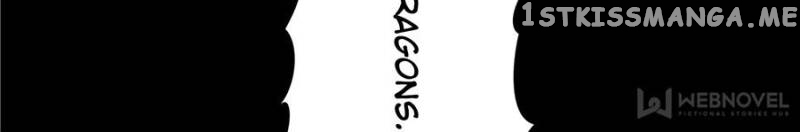 My Girl Is A Dragon Princess chapter 181 - page 10