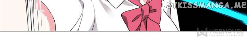 My Girl Is A Dragon Princess chapter 181 - page 28