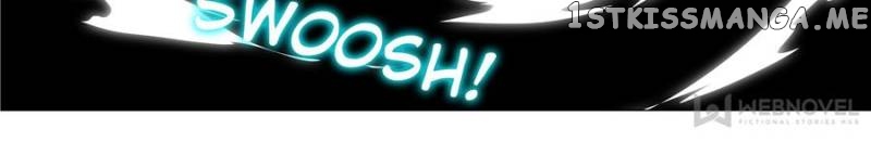 My Girl Is A Dragon Princess chapter 181 - page 32