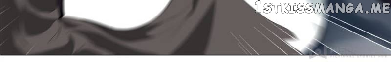 My Girl Is A Dragon Princess chapter 123 - page 22