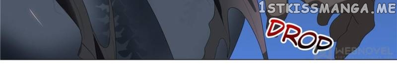 My Girl Is A Dragon Princess chapter 123 - page 26