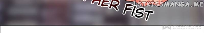 My Girl Is A Dragon Princess chapter 175 - page 14