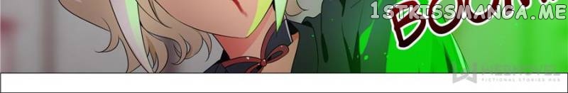 My Girl Is A Dragon Princess chapter 175 - page 16