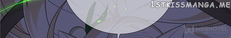My Girl Is A Dragon Princess chapter 175 - page 2