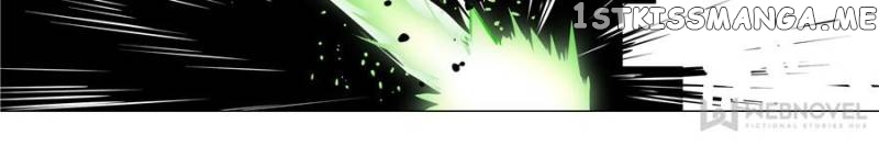 My Girl Is A Dragon Princess chapter 175 - page 20