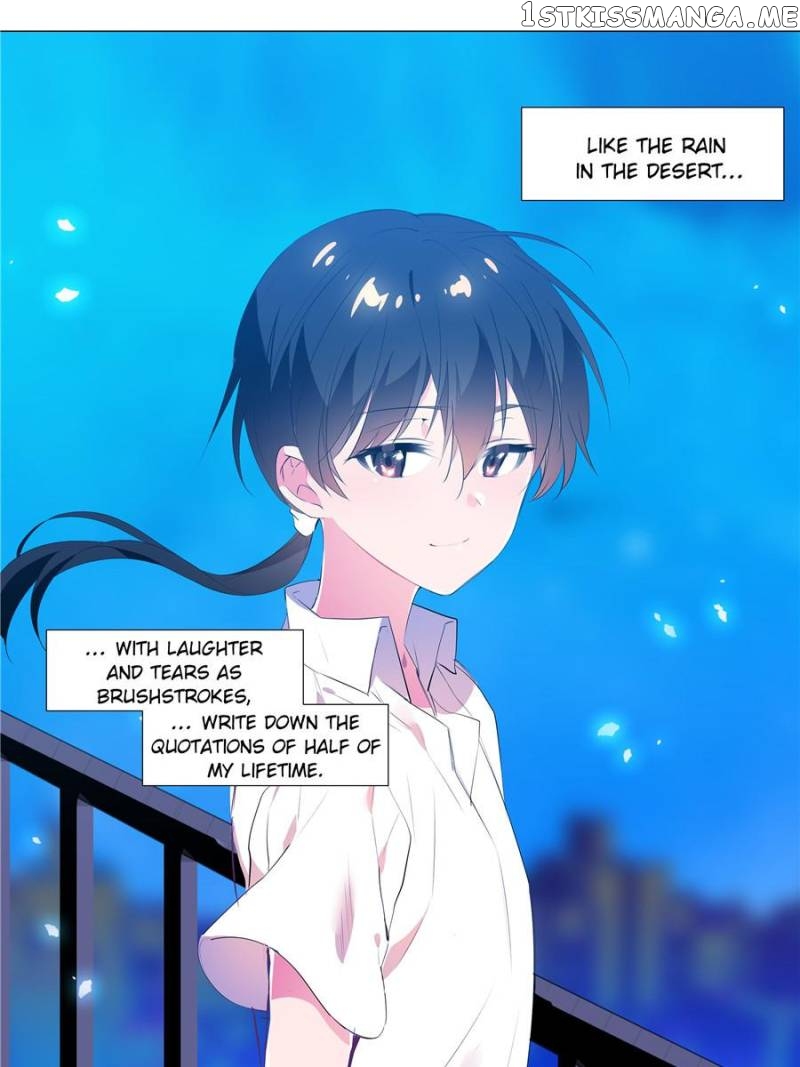 My Girl Is A Dragon Princess chapter 103 - page 11