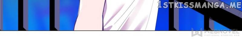 My Girl Is A Dragon Princess chapter 103 - page 12