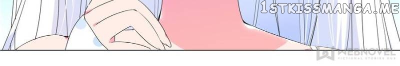My Girl Is A Dragon Princess chapter 103 - page 36