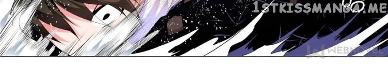 My Girl Is A Dragon Princess chapter 122 - page 10