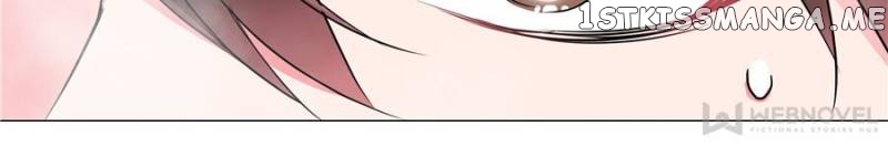 My Girl Is A Dragon Princess chapter 122 - page 28