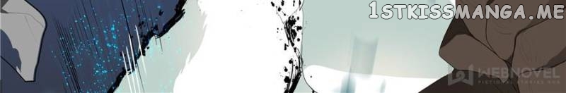 My Girl Is A Dragon Princess chapter 122 - page 30