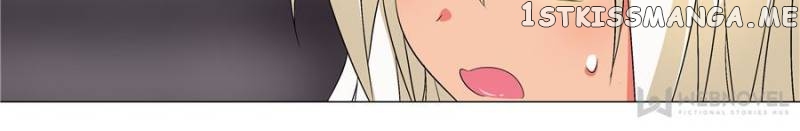 My Girl Is A Dragon Princess chapter 176 - page 12