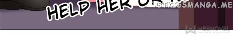 My Girl Is A Dragon Princess chapter 176 - page 24