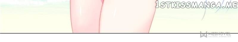 My Girl Is A Dragon Princess chapter 104 - page 12