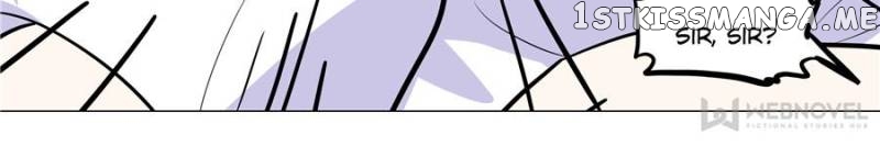 My Girl Is A Dragon Princess chapter 179 - page 18