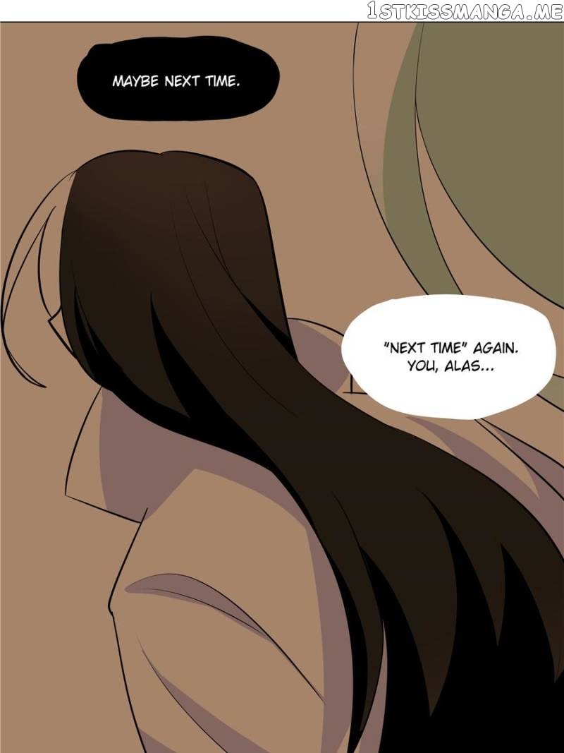 My Girl Is A Dragon Princess chapter 179 - page 31