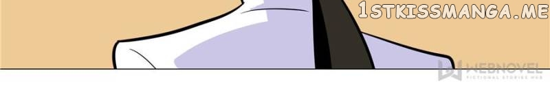 My Girl Is A Dragon Princess chapter 179 - page 36