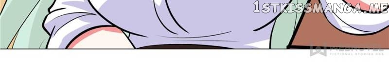 My Girl Is A Dragon Princess chapter 179 - page 38