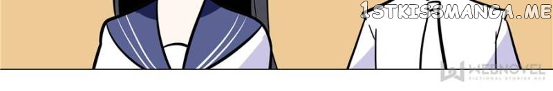 My Girl Is A Dragon Princess chapter 179 - page 4