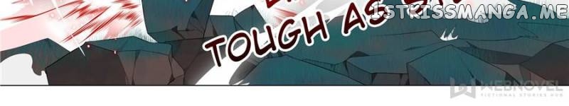 My Girl Is A Dragon Princess chapter 121 - page 14