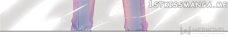 My Girl Is A Dragon Princess chapter 121 - page 18