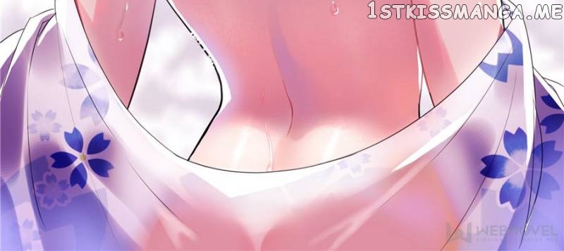 My Girl Is A Dragon Princess chapter 121 - page 2