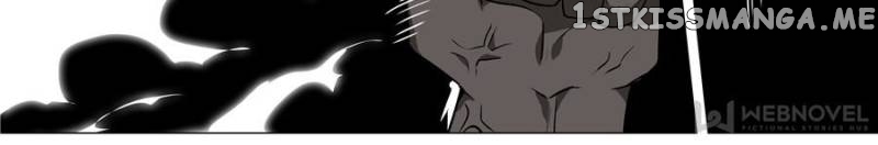 My Girl Is A Dragon Princess chapter 121 - page 24