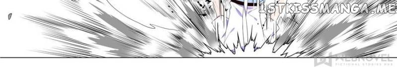 My Girl Is A Dragon Princess chapter 121 - page 26