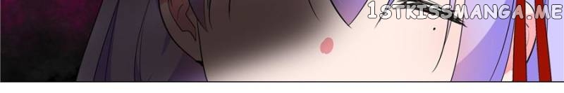 My Girl Is A Dragon Princess chapter 121 - page 34