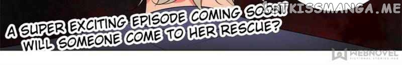 My Girl Is A Dragon Princess chapter 162 - page 36