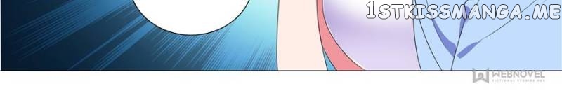 My Girl Is A Dragon Princess chapter 105 - page 18