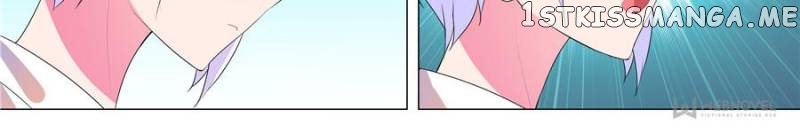 My Girl Is A Dragon Princess chapter 105 - page 6