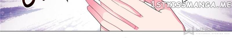 My Girl Is A Dragon Princess chapter 120 - page 8