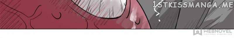 My Girl Is A Dragon Princess chapter 160 - page 12