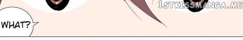 My Girl Is A Dragon Princess chapter 119 - page 22