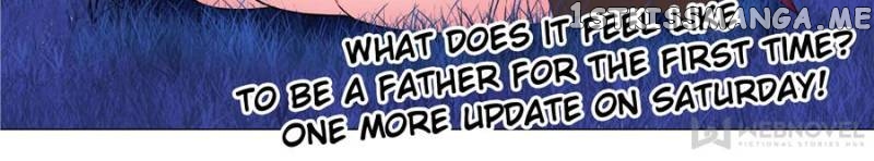 My Girl Is A Dragon Princess chapter 119 - page 24