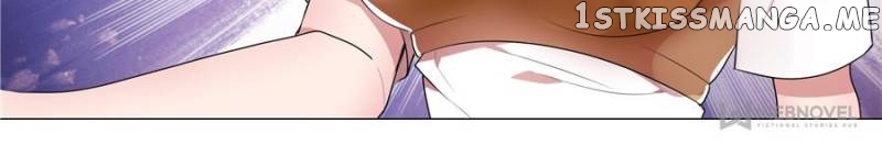My Girl Is A Dragon Princess chapter 54 - page 16