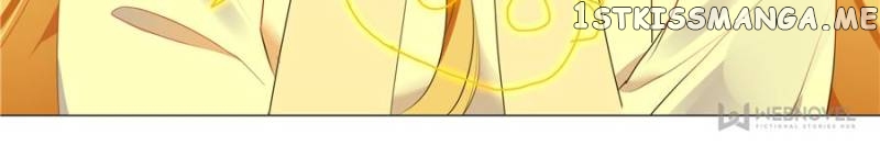My Girl Is A Dragon Princess chapter 54 - page 2