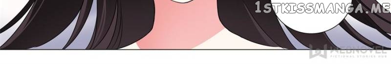 My Girl Is A Dragon Princess chapter 144 - page 34