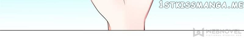 My Girl Is A Dragon Princess chapter 144 - page 36