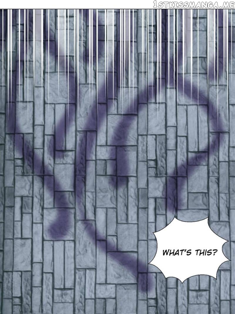 My Girl Is A Dragon Princess chapter 144 - page 40
